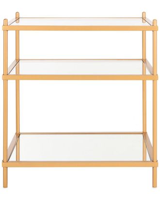 Safavieh Noelia 3-Tier Accent Table