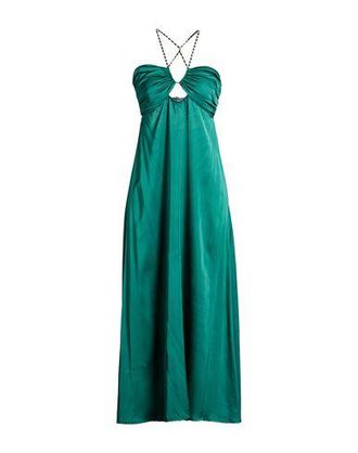 Sessun VESTIDOS - Vestidos midi en YOOX.COM