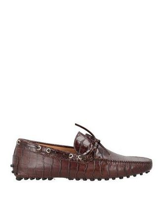 Sorelle Perego Loafers