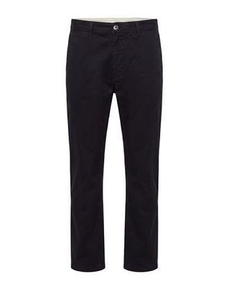 Brian Dales BOTTOMWEAR - Trousers on YOOX.COM