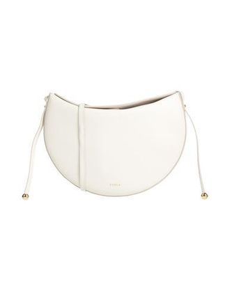 Furla TASCHEN - Umh&auml;ngetasche auf YOOX.COM