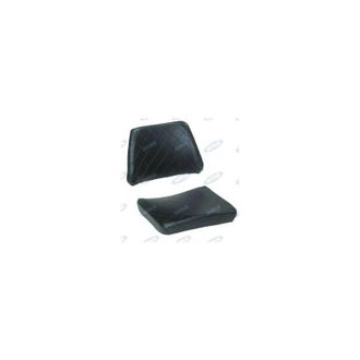 AMA Sedile trattore trattrice agricola macchina operatrice tipo FIAT 9959601
