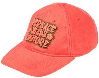 Versace ACCESSORIES - Hats on YOOX.COM