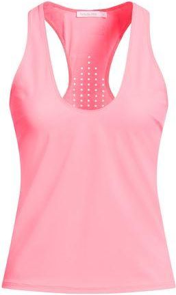 Patrizia Pepe TOPS - Tank Tops auf YOOX.COM