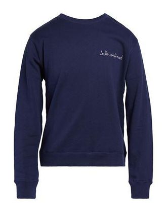 Maison Labiche TOPS - Sweatshirts auf YOOX.COM