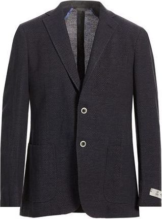 Tombolini COMPLETI E COORDINATI - Blazers su YOOX.COM