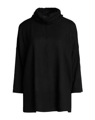 Carla G. TOPWEAR - Top su YOOX.COM