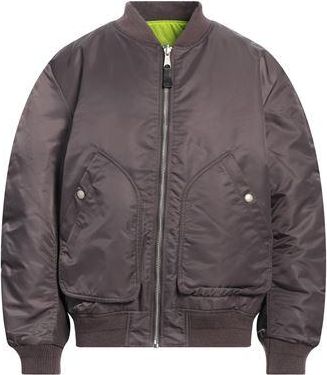 Diesel ROPA DE ABRIGO - Chaquetas y cazadoras en YOOX.COM