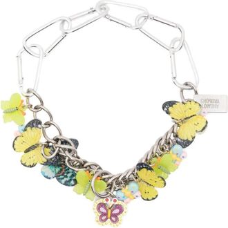 Chopova Lowena Donna, Accessori, Multicolore, Taglia unica, new