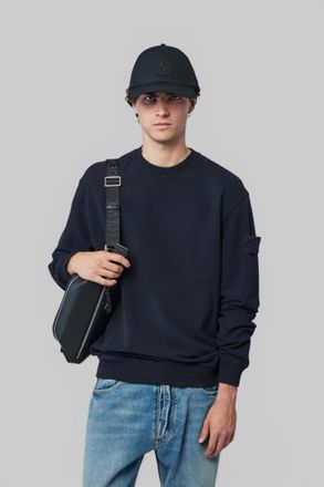 Stone Island Sweatshirt