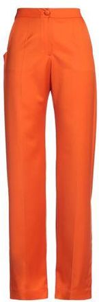 Matériel BOTTOMWEAR - Trousers on YOOX.COM