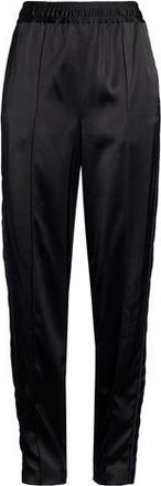 Jil Sander BOTTOMWEAR - Trousers on YOOX.COM