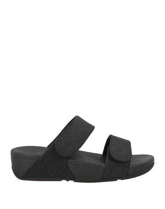 FitFlop Sandals