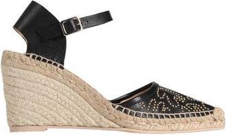 Ras FOOTWEAR - Espadrilles on YOOX.COM