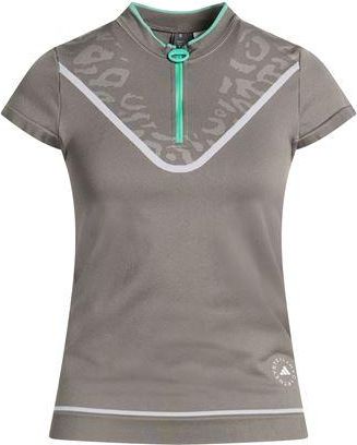 adidas TOPS - T-shirts auf YOOX.COM