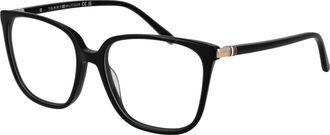 Tommy Hilfiger Brilframe TH 2353 80716 54
