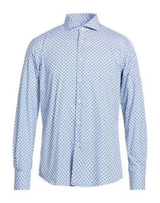 Ingram TOPWEAR - Shirts sur YOOX.COM