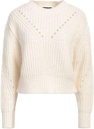 Roberto Collina Sweaters