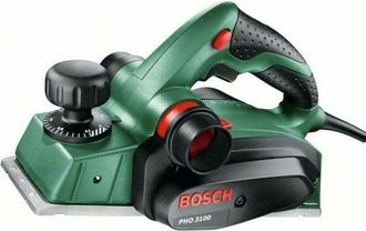 Bosch Pialla Bosch pho 3100 - 750 w - 0603271100