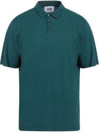 Alpha Studio TOPWEAR - Polo su YOOX.COM