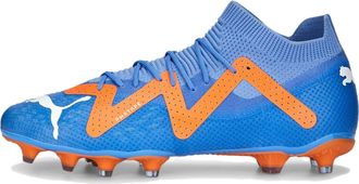 Puma Future Pro FG AG Supercharge Pack 107171-01