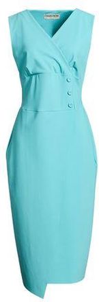 La Petite Robe Di Chiara Boni VESTITI - Vestiti midi su YOOX.COM