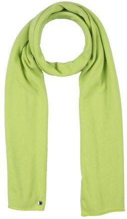 Xandres ACCESSORI - Sciarpe su YOOX.COM