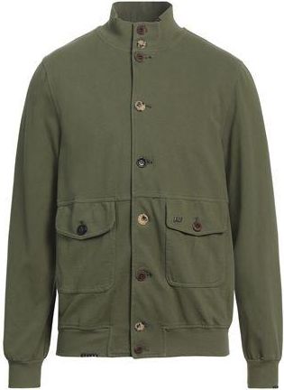 Bob ROPA DE ABRIGO - Chaquetas y cazadoras en YOOX.COM