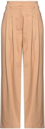 Forte_Forte BOTTOMWEAR - Pantaloni su YOOX.COM