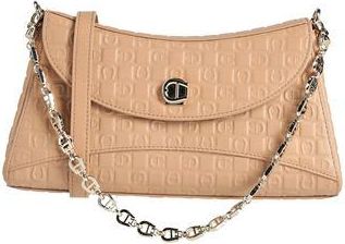Aigner BOLSOS - Bolsos con bandolera en YOOX.COM