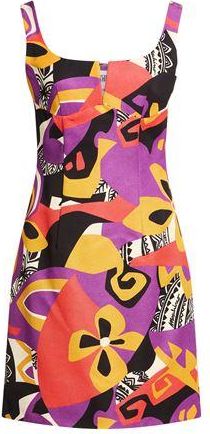 Moschino VESTITI - Vestiti corti su YOOX.COM