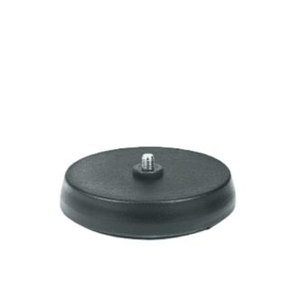 Bosch 4PAPER - Supporto De Tabella Lbc 1227/01