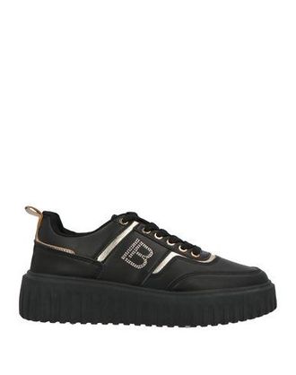 Laura Biagiotti FOOTWEAR - Trainers on YOOX.COM