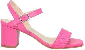 Xandres FOOTWEAR - Sandals on YOOX.COM