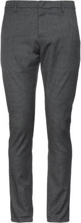Dondup BOTTOMWEAR - Trousers sur YOOX.COM