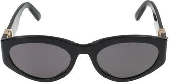 Dior WOMAN Sunglasses