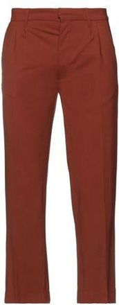 Botter BOTTOMWEAR - Trousers sur YOOX.COM