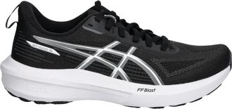 Asics Mujer, Deporte, Negro, Talla: 37 EU
