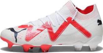 Puma (WMNS) PUMA Future Ultimate FG AG Breakthrough Pack 107356-01