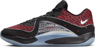 Nike KD 16 EP Slim Reaper DV2916-004