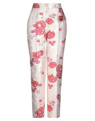 Dolce & Gabbana Pants
