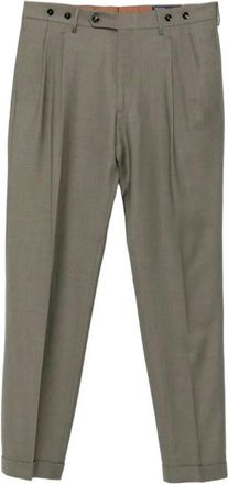 Berwich Pants