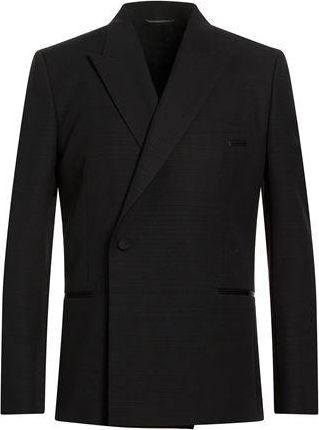 Dior SUITS and CO-ORDS - Blazers on YOOX.COM