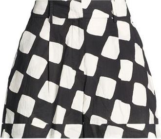 Surkana HOSEN & R&Ouml;CKE - Shorts & Bermudashorts auf YOOX.COM