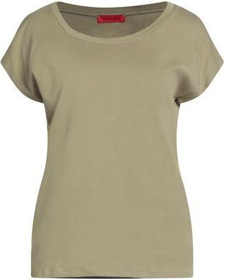 Max & Co. TOPS - T-shirts auf YOOX.COM