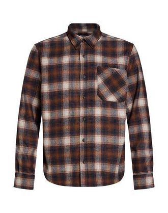 Woolrich CAMISETAS Y TOPS - Camisas en YOOX.COM