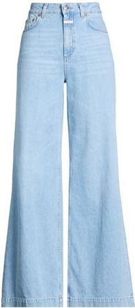 Closed BOTTOMWEAR - Pantaloni jeans su YOOX.COM