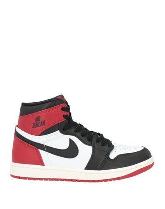 Nike FOOTWEAR - Trainers sur YOOX.COM