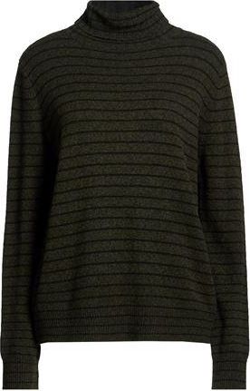 Aspesi PRENDAS DE PUNTO - Cuello alto en YOOX.COM