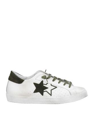 2Star SCHUHE - Sneakers auf YOOX.COM